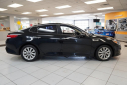 Thumbnail image of 2016 Kia Optima at Serpentini Chevrolet of Strongsville