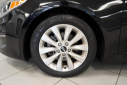 Thumbnail image of 2016 Kia Optima at Serpentini Chevrolet of Strongsville