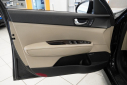 Thumbnail image of 2016 Kia Optima at Serpentini Chevrolet of Strongsville