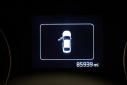 Thumbnail image of 2016 Kia Optima at Serpentini Chevrolet of Strongsville