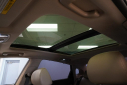 Thumbnail image of 2016 Kia Optima at Serpentini Chevrolet of Strongsville