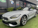 Thumbnail image of 2019 BMW Z4 at Cars of Tampa Inc