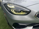 Thumbnail image of 2019 BMW Z4 at Cars of Tampa Inc