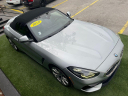 Thumbnail image of 2019 BMW Z4 at Cars of Tampa Inc