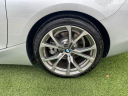 Thumbnail image of 2019 BMW Z4 at Cars of Tampa Inc