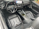 Thumbnail image of 2019 BMW Z4 at Cars of Tampa Inc