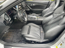 Thumbnail image of 2019 BMW Z4 at Cars of Tampa Inc