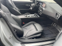 Thumbnail image of 2019 BMW Z4 at Cars of Tampa Inc