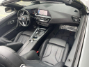 Thumbnail image of 2019 BMW Z4 at Cars of Tampa Inc