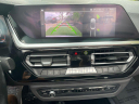 Thumbnail image of 2019 BMW Z4 at Cars of Tampa Inc
