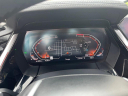 Thumbnail image of 2019 BMW Z4 at Cars of Tampa Inc