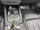 Thumbnail image of 2019 BMW Z4 at Cars of Tampa Inc