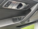Thumbnail image of 2019 BMW Z4 at Cars of Tampa Inc