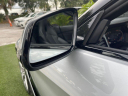 Thumbnail image of 2019 BMW Z4 at Cars of Tampa Inc