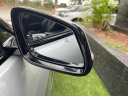 Thumbnail image of 2019 BMW Z4 at Cars of Tampa Inc