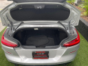 Thumbnail image of 2019 BMW Z4 at Cars of Tampa Inc