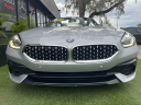 Thumbnail image of 2019 BMW Z4 at Cars of Tampa Inc