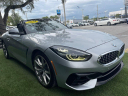 Thumbnail image of 2019 BMW Z4 at Cars of Tampa Inc