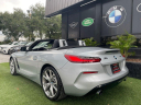 Thumbnail image of 2019 BMW Z4 at Cars of Tampa Inc