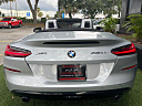 2019 BMW Z4 sDrive 30i at Cars of Tampa Inc
