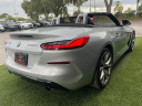 Thumbnail image of 2019 BMW Z4 at Cars of Tampa Inc