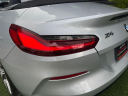 Thumbnail image of 2019 BMW Z4 at Cars of Tampa Inc
