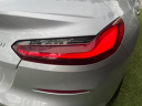 Thumbnail image of 2019 BMW Z4 at Cars of Tampa Inc