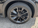 Thumbnail image of 2022 INFINITI QX55 at NationwideNissan of Lutherville Timonium, MD