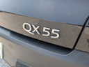 2022 INFINITI QX55 Essential at NationwideNissan of Lutherville Timonium, MD