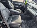 Thumbnail image of 2022 INFINITI QX55 at NationwideNissan of Lutherville Timonium, MD