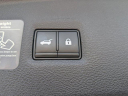 Thumbnail image of 2022 INFINITI QX55 at NationwideNissan of Lutherville Timonium, MD