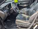 Thumbnail image of 2022 INFINITI QX55 at NationwideNissan of Lutherville Timonium, MD