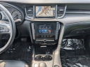 Thumbnail image of 2022 INFINITI QX55 at NationwideNissan of Lutherville Timonium, MD