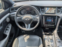 Thumbnail image of 2022 INFINITI QX55 at NationwideNissan of Lutherville Timonium, MD