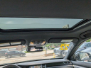 Thumbnail image of 2022 INFINITI QX55 at NationwideNissan of Lutherville Timonium, MD