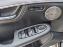 Thumbnail image of 2022 INFINITI QX55 at NationwideNissan of Lutherville Timonium, MD