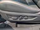 Thumbnail image of 2022 INFINITI QX55 at NationwideNissan of Lutherville Timonium, MD
