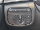 Thumbnail image of 2022 INFINITI QX55 at NationwideNissan of Lutherville Timonium, MD