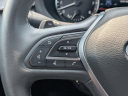Thumbnail image of 2022 INFINITI QX55 at NationwideNissan of Lutherville Timonium, MD