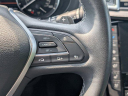 Thumbnail image of 2022 INFINITI QX55 at NationwideNissan of Lutherville Timonium, MD