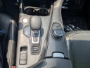 Thumbnail image of 2022 INFINITI QX55 at NationwideNissan of Lutherville Timonium, MD