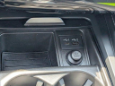 Thumbnail image of 2022 INFINITI QX55 at NationwideNissan of Lutherville Timonium, MD