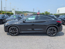 Thumbnail image of 2022 INFINITI QX55 at NationwideNissan of Lutherville Timonium, MD