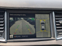Thumbnail image of 2022 INFINITI QX55 at NationwideNissan of Lutherville Timonium, MD