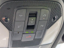 Thumbnail image of 2022 INFINITI QX55 at NationwideNissan of Lutherville Timonium, MD