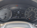Thumbnail image of 2022 INFINITI QX55 at NationwideNissan of Lutherville Timonium, MD