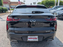 Thumbnail image of 2022 INFINITI QX55 at NationwideNissan of Lutherville Timonium, MD
