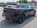 Thumbnail image of 2022 INFINITI QX55 at NationwideNissan of Lutherville Timonium, MD