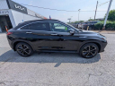 Thumbnail image of 2022 INFINITI QX55 at NationwideNissan of Lutherville Timonium, MD