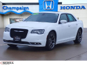 Thumbnail image of 2018 Chrysler 300 at Serra Buick Gmc Champaign